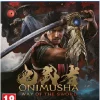 Onimusha Way Of The Sword PS5 Onimusha: Way of the Sword PS5