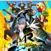 Persona 4 Revival PS5 Persona 4 Revival PS5 Steelbook Edition