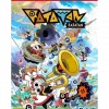 Ratatan Nintendo Switch 2 Ratatan Nintendo Switch 2