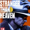 Stranger Than Heaven PS5 Stranger Than Heaven PS5