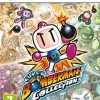 Super Bomberman Collection PS5