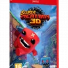 Super Meat Boy 3D Nintendo Switch 2