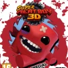 Super Meat Boy 3D Special Edition PS5