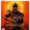 The Blood of Dawnwalker Day One Edition PS5 The Blood of Dawnwalker Day One Edition PS5
