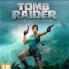 Tomb Raider Legacy of Atlantis PS5