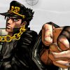 JoJo's Bizarre Adventure: All Star Battle R PS5
