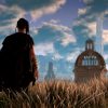 (USATO) Forspoken PS5