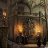 (USATO) Hogwarts Legacy PS5