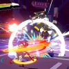 1 Hi Fi Rush PS5