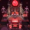1 Cult Of The Lamb Definitive Edition Nintendo Switch