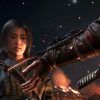 1 (USATO) Assassin's Creed Shadows Special Edition PS5