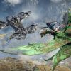 1 (USATO) Avatar Frontiers Of Pandora Edizione dalle Ceneri PS5
