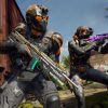 (USATO) Call of Duty: Black Ops 6 PS5