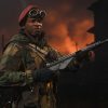 (USATO) Call of Duty Vanguard PS5