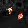 10 Cult Of The Lamb Definitive Edition Nintendo Switch
