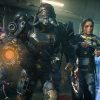 (USATO) Call of Duty: Black Ops 6 PS5