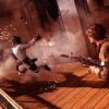 (USATO) Call of Duty Black Ops 7 PS5