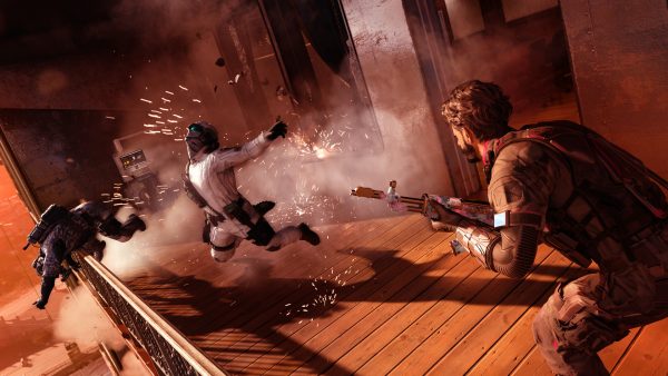 (USATO) Call of Duty Black Ops 7 PS5