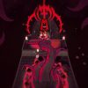 11 Cult Of The Lamb Definitive Edition Nintendo Switch