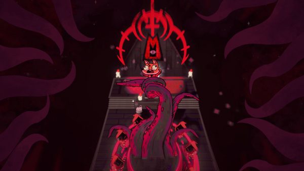 11 Cult Of The Lamb Definitive Edition Nintendo Switch