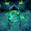 12 Cult Of The Lamb Definitive Edition Nintendo Switch