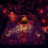 13 Cult Of The Lamb Definitive Edition Nintendo Switch