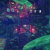 14 Cult Of The Lamb Definitive Edition Nintendo Switch