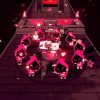 15 Cult Of The Lamb Definitive Edition Nintendo Switch