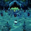 16 Cult Of The Lamb Definitive Edition Nintendo Switch