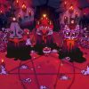 17 Cult Of The Lamb Definitive Edition Nintendo Switch