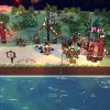 18 Cult Of The Lamb Definitive Edition Nintendo Switch
