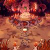19 Cult Of The Lamb Definitive Edition Nintendo Switch