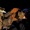 JoJo's Bizarre Adventure: All Star Battle R PS5