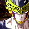 (USATO) Dragon Ball Sparking Zero PS5