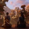 (USATO) God of War Ragnarok PS5