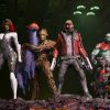 (USATO) Marvel Guardians Of The Galaxy PS5