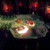 2 Cult Of The Lamb Definitive Edition Nintendo Switch