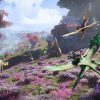 2 (USATO) Avatar Frontiers Of Pandora Edizione dalle Ceneri PS5
