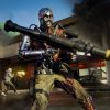 (USATO) Call of Duty: Black Ops 6 PS5