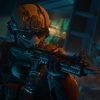 (USATO) Call of Duty Black Ops 7 PS5