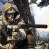 (USATO) Call of Duty Vanguard PS5