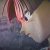 2 (USATO) DragonBall Xenoverse 2 PS5