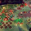20 Cult Of The Lamb Definitive Edition Nintendo Switch