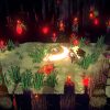 21 Cult Of The Lamb Definitive Edition Nintendo Switch