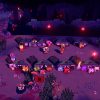22 Cult Of The Lamb Definitive Edition Nintendo Switch