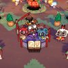23 Cult Of The Lamb Definitive Edition Nintendo Switch