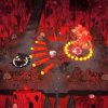 25 Cult Of The Lamb Definitive Edition Nintendo Switch