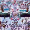 26 Cult Of The Lamb Definitive Edition Nintendo Switch