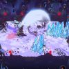 27 Cult Of The Lamb Definitive Edition Nintendo Switch