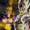 JoJo's Bizarre Adventure: All Star Battle R PS5